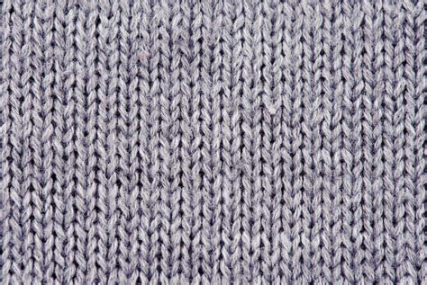 Close Up Of Knitted Wool Texture — Stock Photo © Ionia 4159300