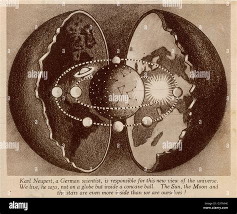 Modelo De Planetas Fotografías E Imágenes De Alta Resolución Alamy