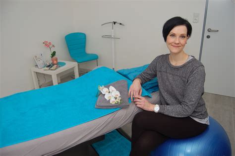 zeit für eine massage feldkirchen