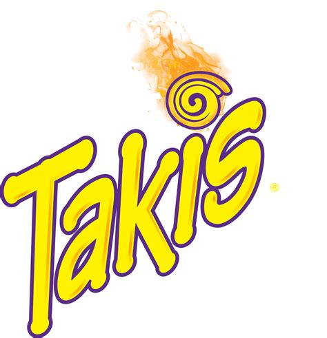 Takis Rtakistakis