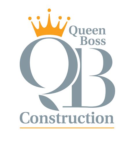 Queen Boss Construction