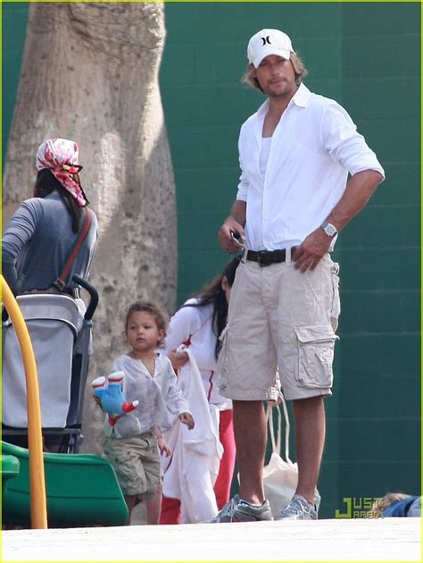 Picture Of Gabriel Aubry