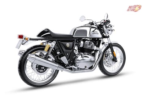 Royal Enfield Bullet 650 What To Expect Motoroctane