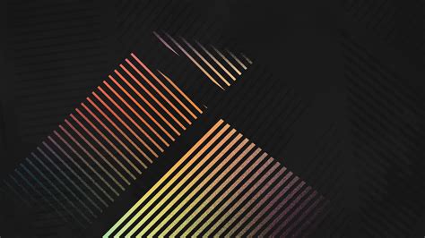 Abstract Lines Shapes 4k Hd Abstract 4k Wallpapers Images