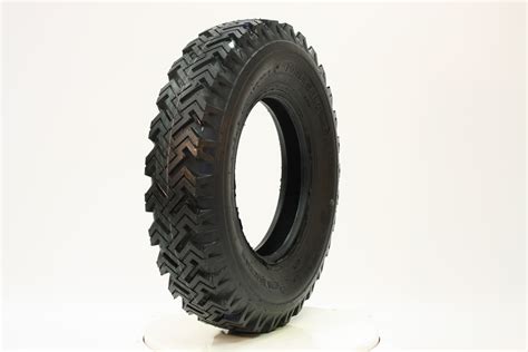 Power King Power King Super Traction Xt R20 140135f Njt65 Autoplicity