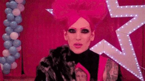 How much does jeffree star weigh? What Is Jeffree Star's Net Worth? - How Much Money Does ...