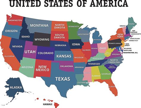 States And Capitals Mid Western Quiz Quizizz