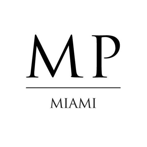 Mp Mega Miami Mannequinatfr