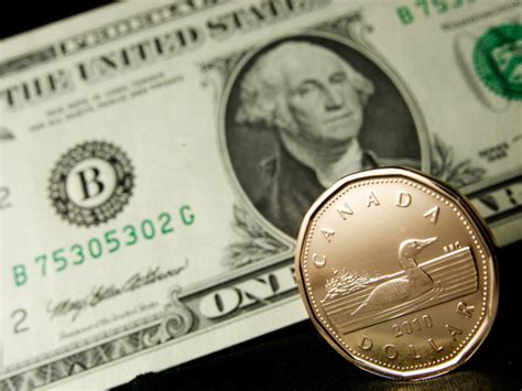 We did not find results for: How the Low Canadian Dollar Affects Canadian Consumers