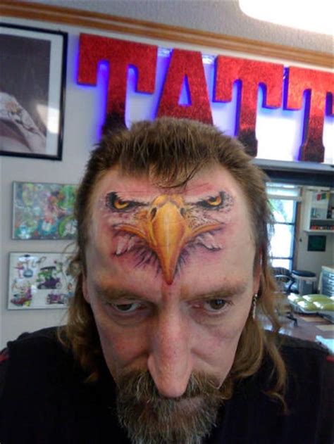 Random Pictures Of The Day 45 Pics Bad Tattoos Terrible Tattoos