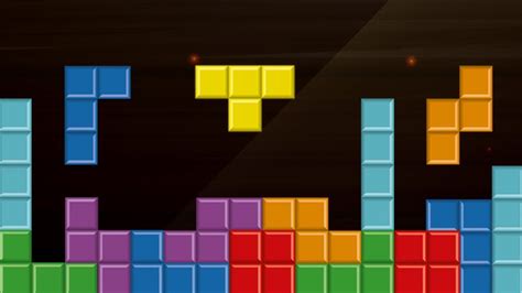 How To Play Block Puzzle Mania Free Tetris Game Youtube