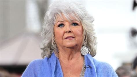 Racial Discrimination Claims Against Paula Deen Thrown Out By Judge