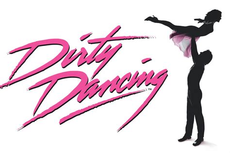 Dirty Dancing Hen Do Dirty Dancing Themed Hen Party Treacys Hotel