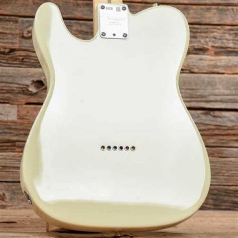 2020 Fender Telecaster American Pro Telecaster Fender Telecaster Fender American Professional