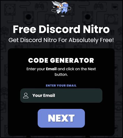 Discord Nitro What Is Discord Nitro And How To Get It