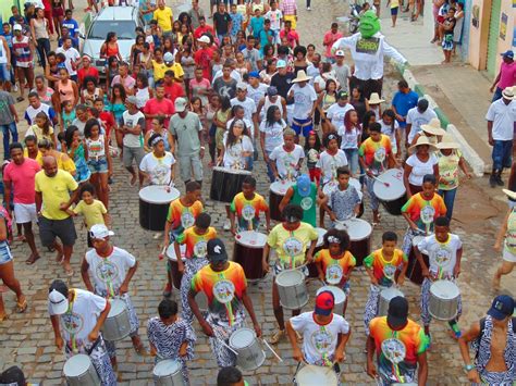 Over 100,000 english translations of portuguese words and phrases. REGIONAL: Manifestação Cultural movimentou o município de ...