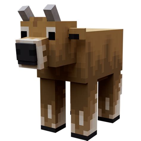 Better Cows Resource Packs Minecraft