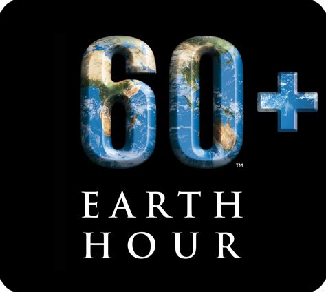 Earth hour is an annual global campaign that encourages people and businesses around the world earth hour started in australia in 2007 when 2.2 million people in the city of sydney turned off all. Join the Global Community