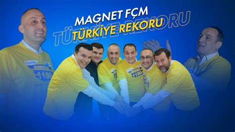 Turkcell Superonline T Rkiye Fiber Sat Rekoru B Yle K R Ld Youtube