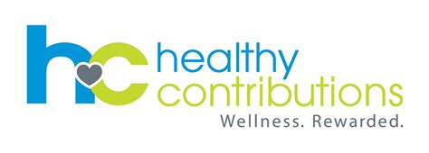 Healthy Contributions United Healthcare Fitness Reimbursement