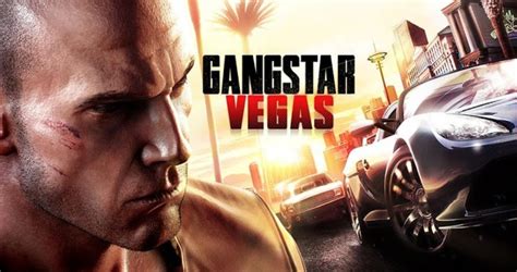 Gangstar Vegas Mod Apk Unlimited Moneykeysgems Data V240h Obb