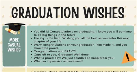 Graduation Card Ideas To Make