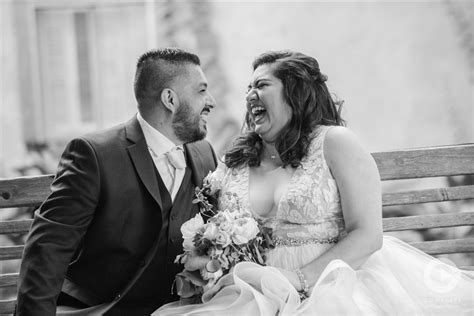 Check spelling or type a new query. Samantha + Ramiro Wedding Day | Complete Weddings + Events Houston