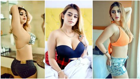 Ankita Dave Instagram Reels 2 Indian Girl Tik Tok Reel Hub Youtube