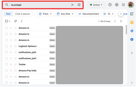 How To Use Gmail Search By Date And Other Search Operators Aio