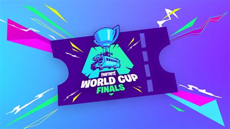 After a week of ferocious competition and big money, the best fortnite players in the world have finally proven who really is the best of the best. Das Millionenspiel rund um den Fortnite World Cup hat begonnen