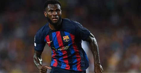 Juventus Ipotesi Prestito Kessie Cedendo Arthur Melo Al Barcellona