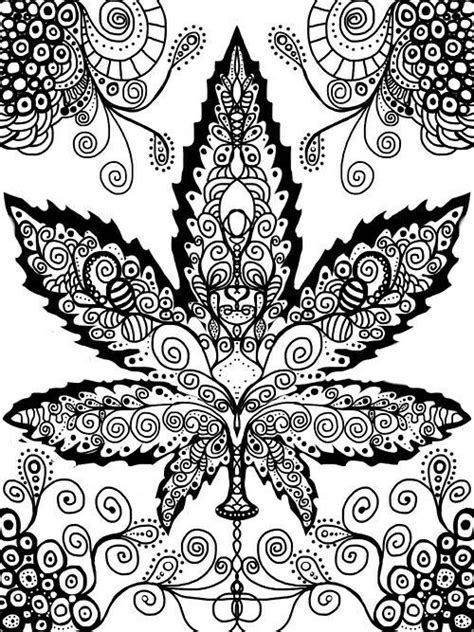 Maybe you would like to learn more about one of these? Pin on Kolorowanki
