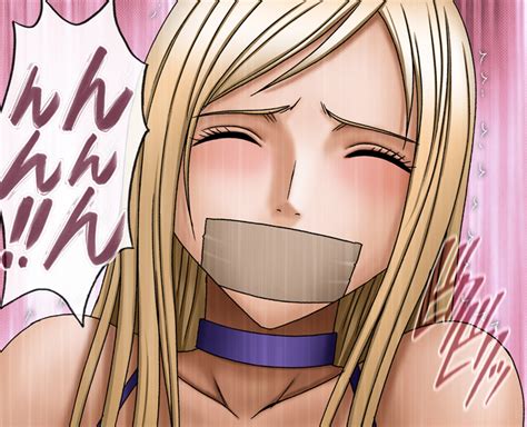 Bonne Jenet Gagged Bonne Jenet Hentai Superheroes Pictures Pictures Sorted By Rating