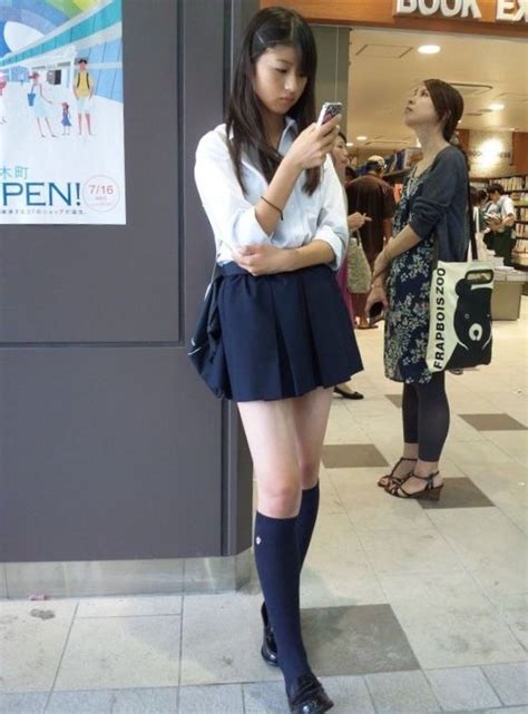 JKソックスおしゃれまとめの人気アイデアPinterestKi bo ファッション ファッションアイデア 学生のファッション