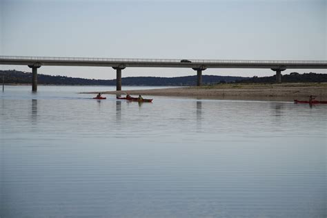 Free Images Sea Water Dock Sunset Bridge Shore Lake Pier