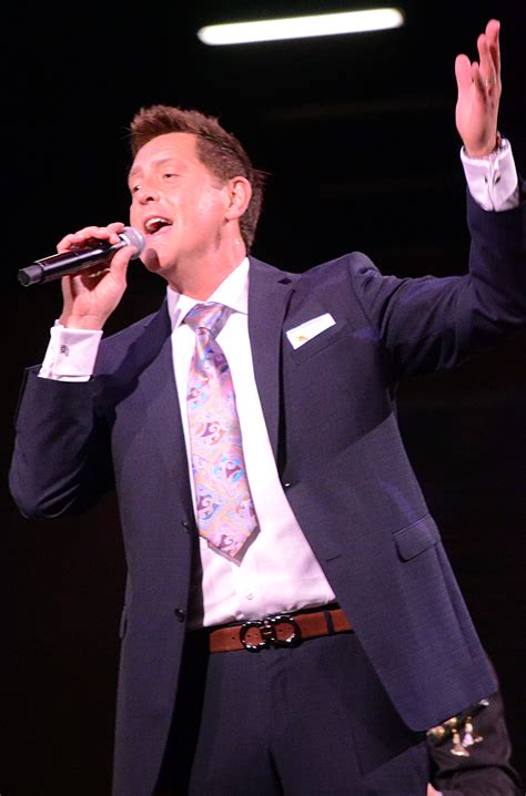 Southern Gospel News Magazine — Sgn Scoops Presents Friday Night At Nqc