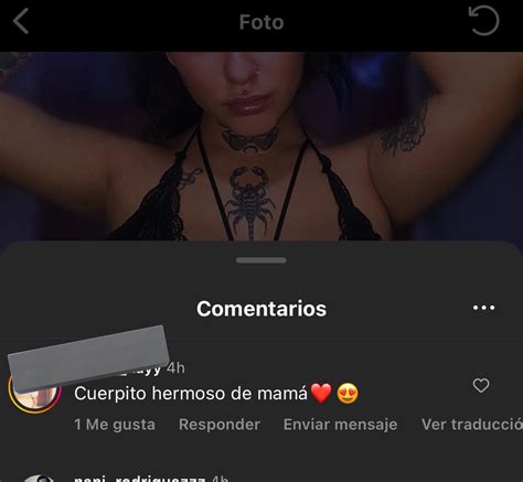 Maldita Coneja 🐰 On Twitter No Lo Hacen Con Mala Intencion Pero Desde Q Tuve A Mi Hijo Hace