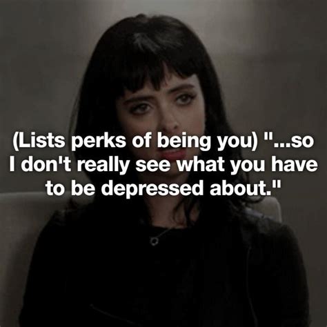 25 Worst Things To Say When Someone Is Struggling Through Depression