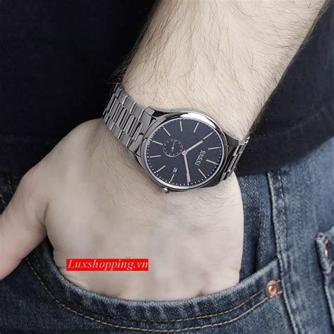 Gucci Ya126312 G Timeless Automatic Watch 40mm