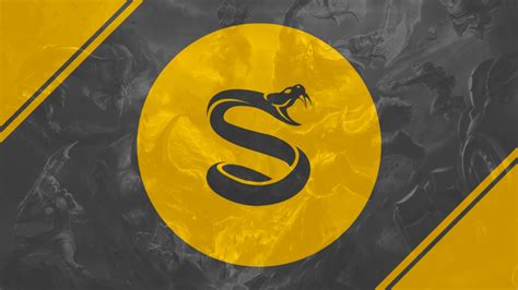 Splyce Lolwallpapers