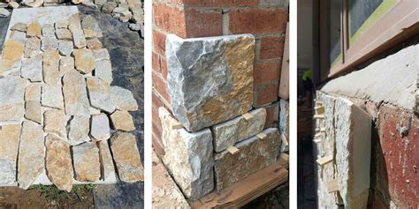 How To Select The Best Stone Cladding For Your Home By Armstone
