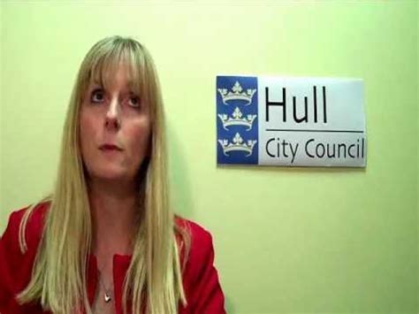 With the ongoing cost savings, an increase in 'machineable' mail of 30. Hull City Council adopt the CareMobile App Store - YouTube