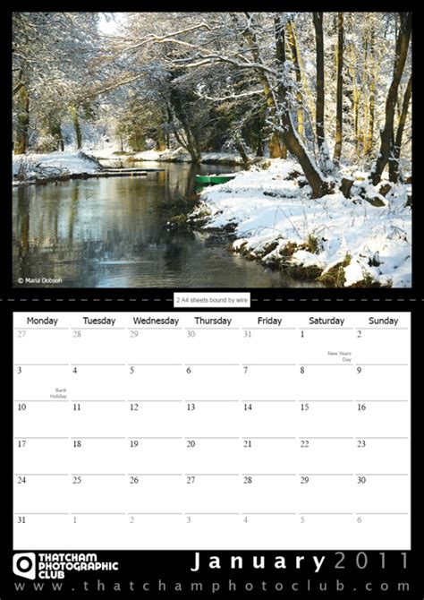 Custom Calendar Printing Custom Calendars