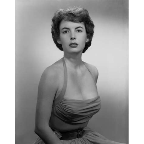 1950s african american hairstyles 1950s womens hairstyles long in the latest long 1950s hairstyles. 1950s Women's Fashion & Hairstyles | Our Everyday Life