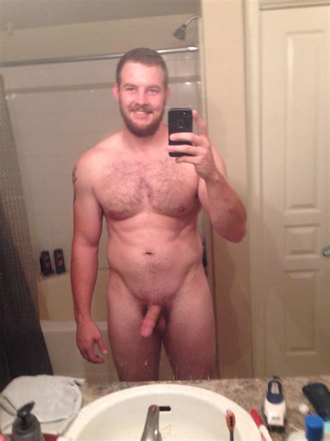 Chubby Gay Valepatrick Naked On Cam Show MrGays