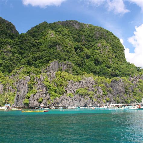 Small Lagoon El Nido All You Need To Know Before You Go