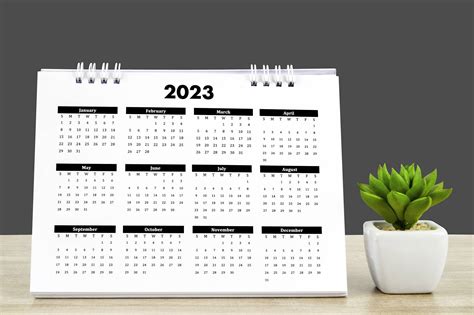 Festivos 2023 Calendario Con Festivos Del 2023 En Colombia Estos