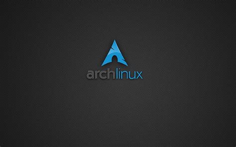 리눅스 아치 리눅스 1920x1200 기술 리눅스 Hd 아트 리눅스 아치 리눅스 Hd 배경 화면 Wallpaperbetter