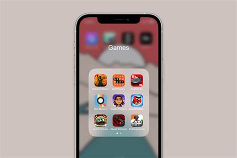 The 6 Best Ios Games You Should Play In 2022 Software 4 Download