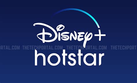 Enjoy your favourite movies and series from if you are an existing astro movies pack customers please activate your disney+ hotstar entitlement here. Disney+ arrives in India two weeks ahead of scheduled ...